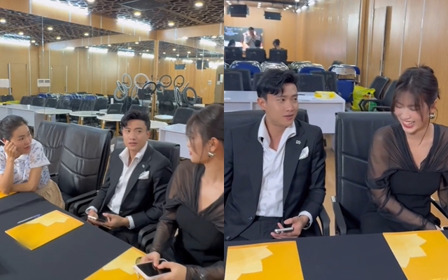 Nhiều bình luận 