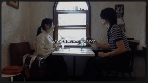 Những khoảnh khắc hẹn hò của Thạch Trang cùng chàng trai mới quen tại Nhật Bản