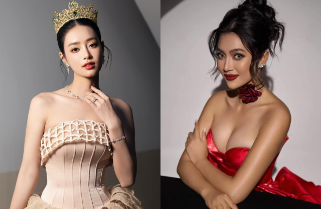 Bùi Khánh Linh và Thu Uyên bị chê trách vì ứng xử kém tinh tế, lười nhác trong Đảo Thiên Đường