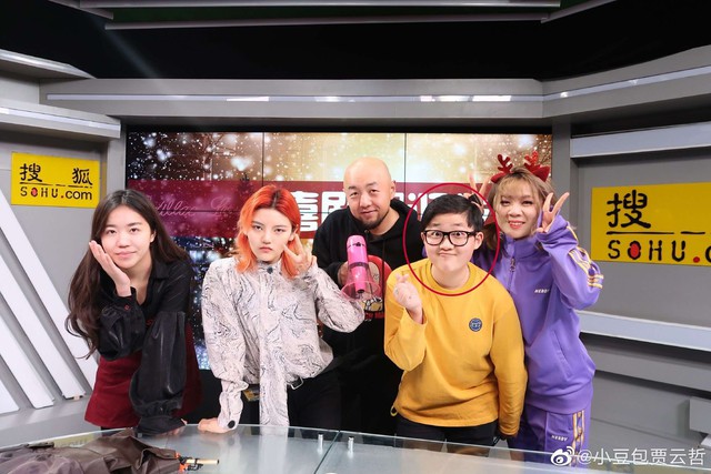 Diễn viên nhí đã qua tuổi 20 nhưng vóc dáng, gương mặt vẫn như trẻ con