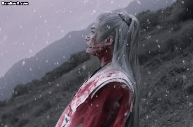 Cái chết của Tương Liễu khiến khán giả xem 