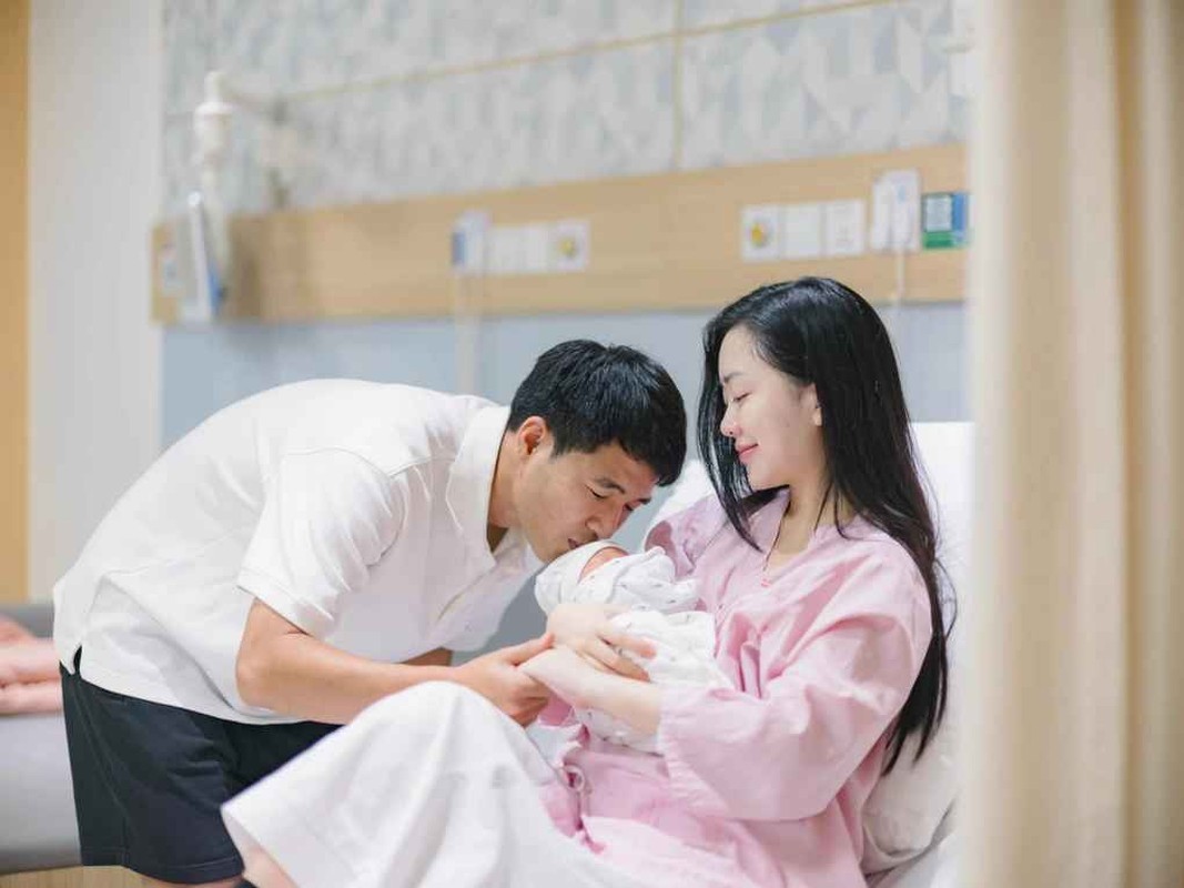 Hà Đức Chinh cũng vừa gia nhập hội 