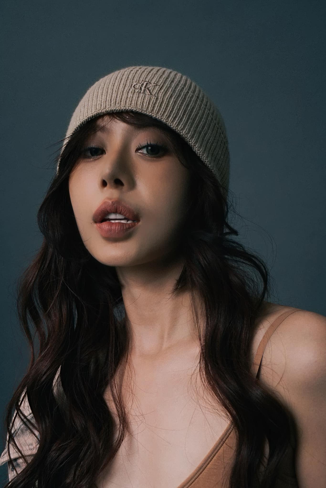 MAYonair còn nhiều cơ hội thể hiện khả năng tại chương trình