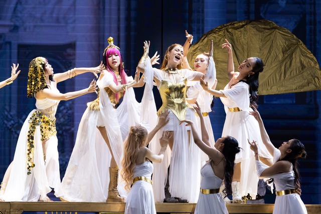 Chị Đẹp đầu tiên đã thành công rực rỡ, hứa hẹn tiếp một mùa 2 bùng nổ hơn!