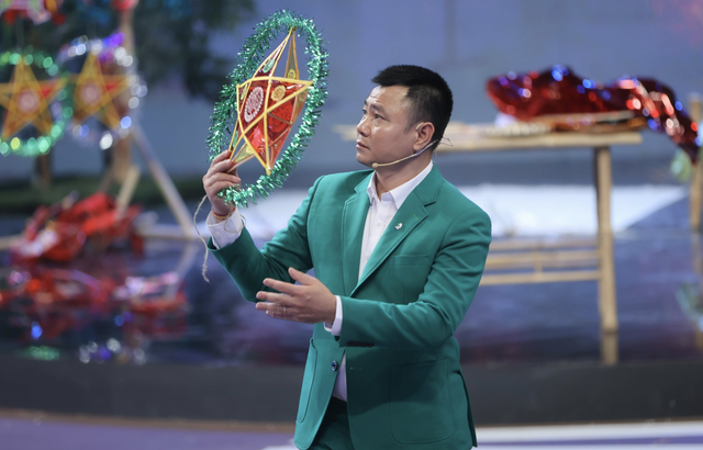 Tự Long đóng góp không nhỏ vào nền nghệ thuật nước nhà