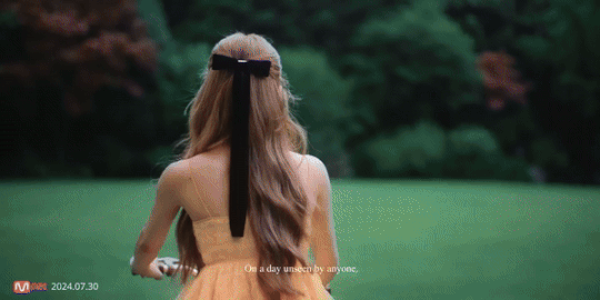 Visual ấn tượng từng khung hình