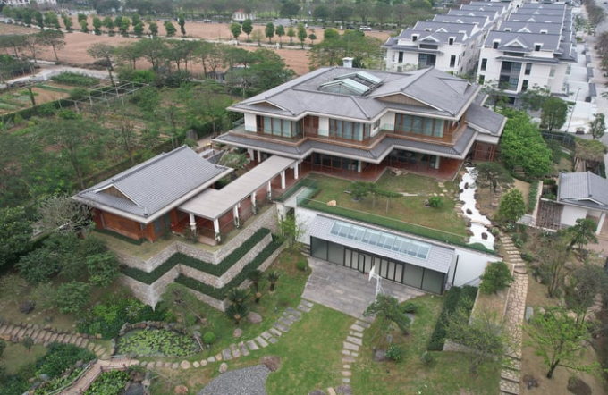 (Nguồn: vietnamfinance)