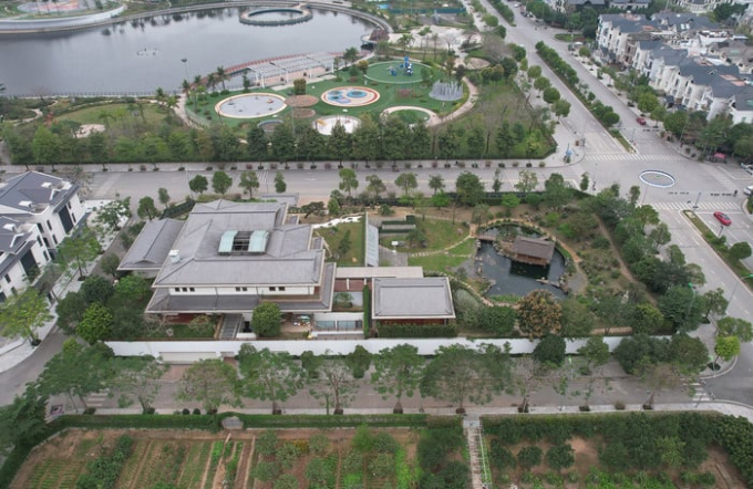 (Nguồn: vietnamfinance)