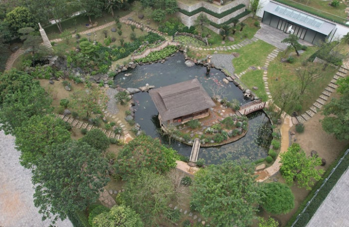 (Nguồn: vietnamfinance)