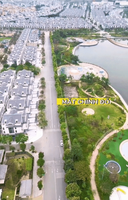 (Nguồn: @ledinhminhofficial)