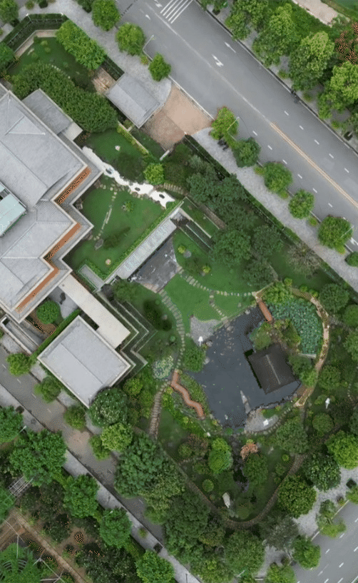 (Nguồn: @ledinhminhofficial).