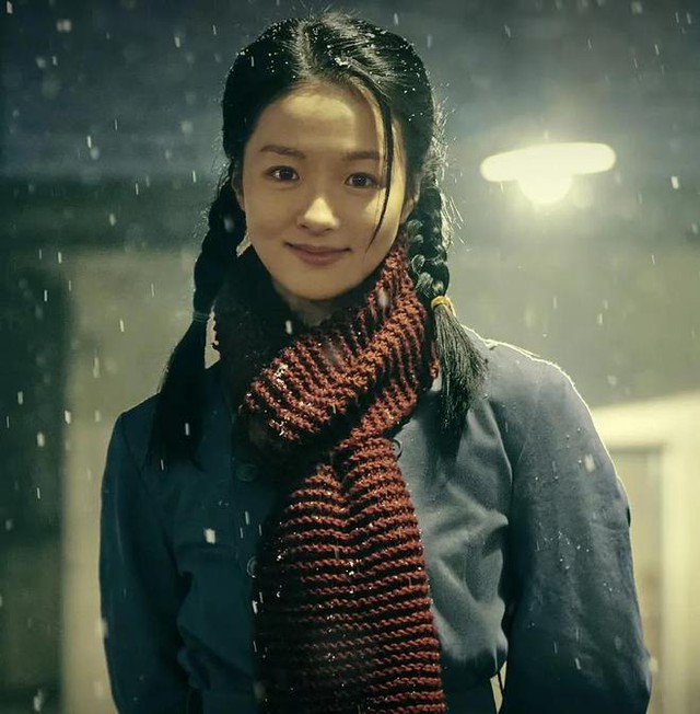 Kịch bản Giải Mã bị chê nhàm chán, cũ kỹ.