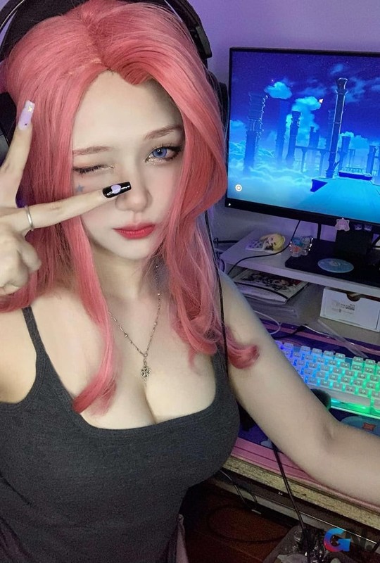 Bên cạnh đó, sự kiên trì và quyết tâm đã giúp Cigw Pols vượt qua những khó khăn và áp lực từ dư luận.