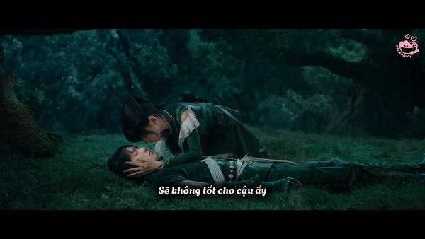 Đấu La Đại Lục 2 cần nỗ lực để lấp đấy khoảng trống do Tiêu Chiến để lại.