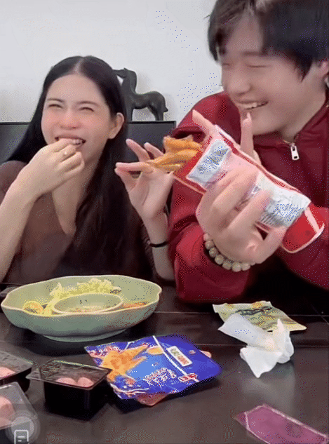 (Nguồn: @thanhthanh.9090).