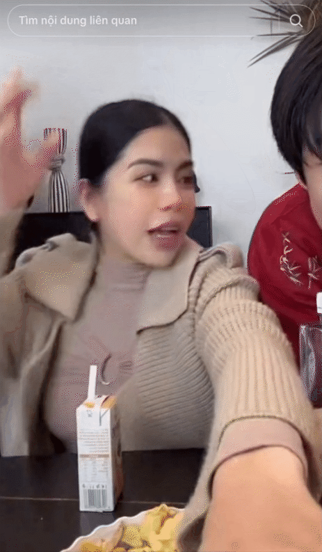 (Nguồn: @@doannhatle14).