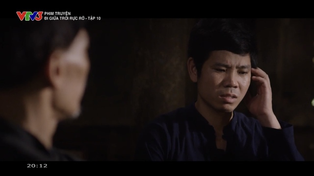 Lở thiếu hiểu biết lại còn bảo thủ