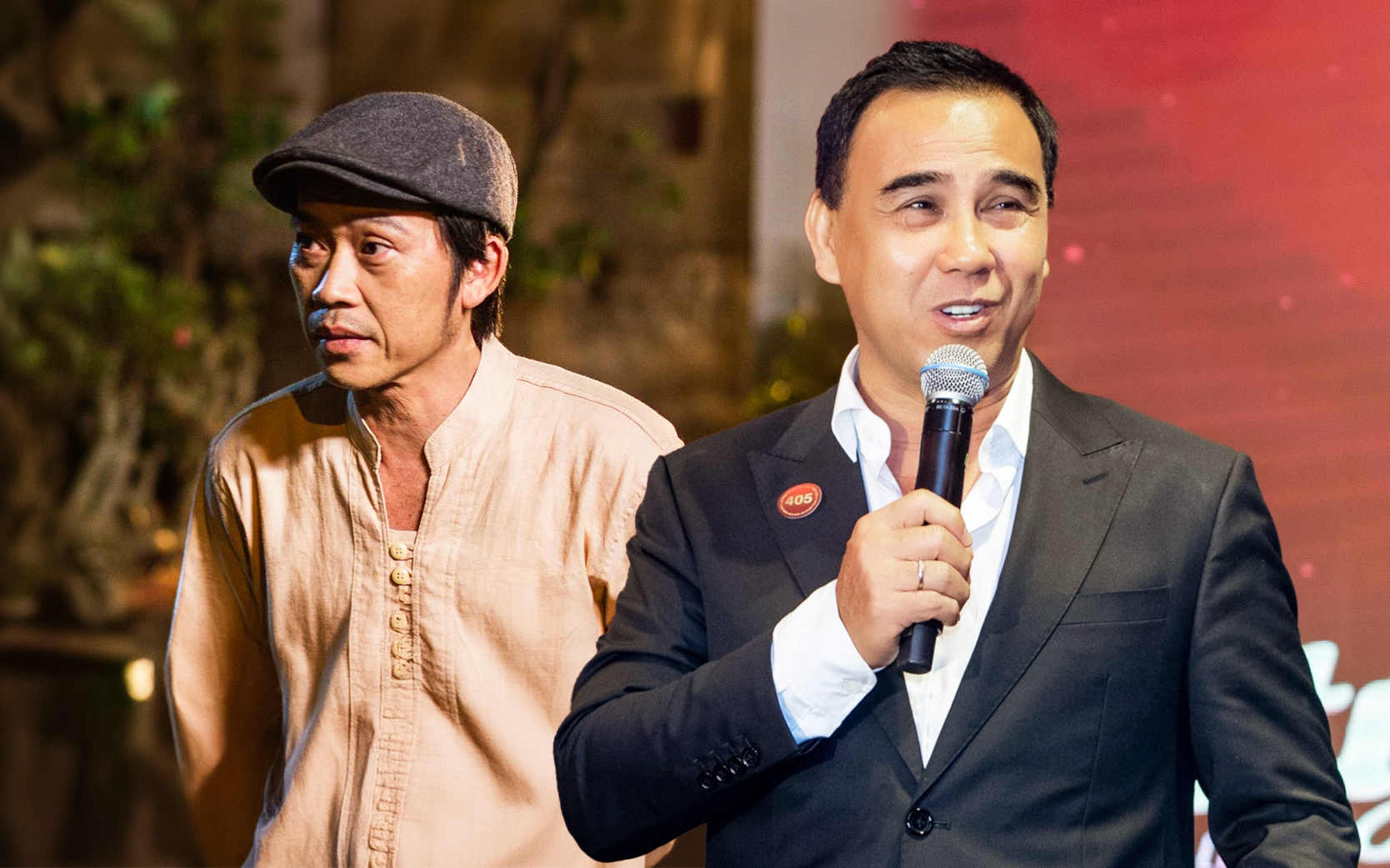 Các bộ phim Việt rục rịch trở lại phòng vé dịp cuối tháng 8 tới.