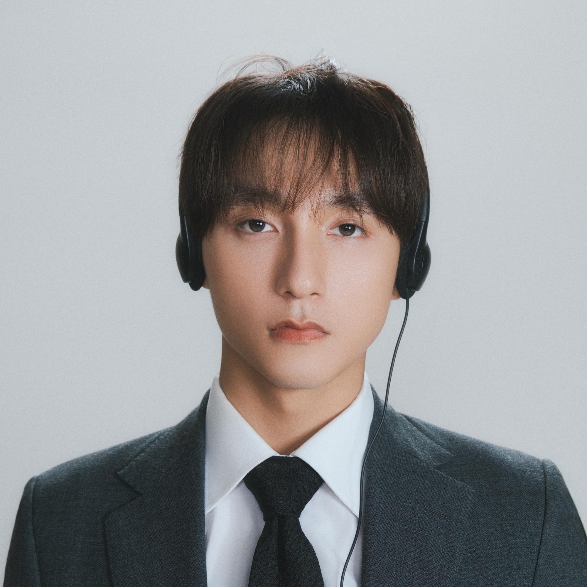 Sơn Tùng là sao Việt hiếm hoi tổ chức được fandom chuyên nghiệp