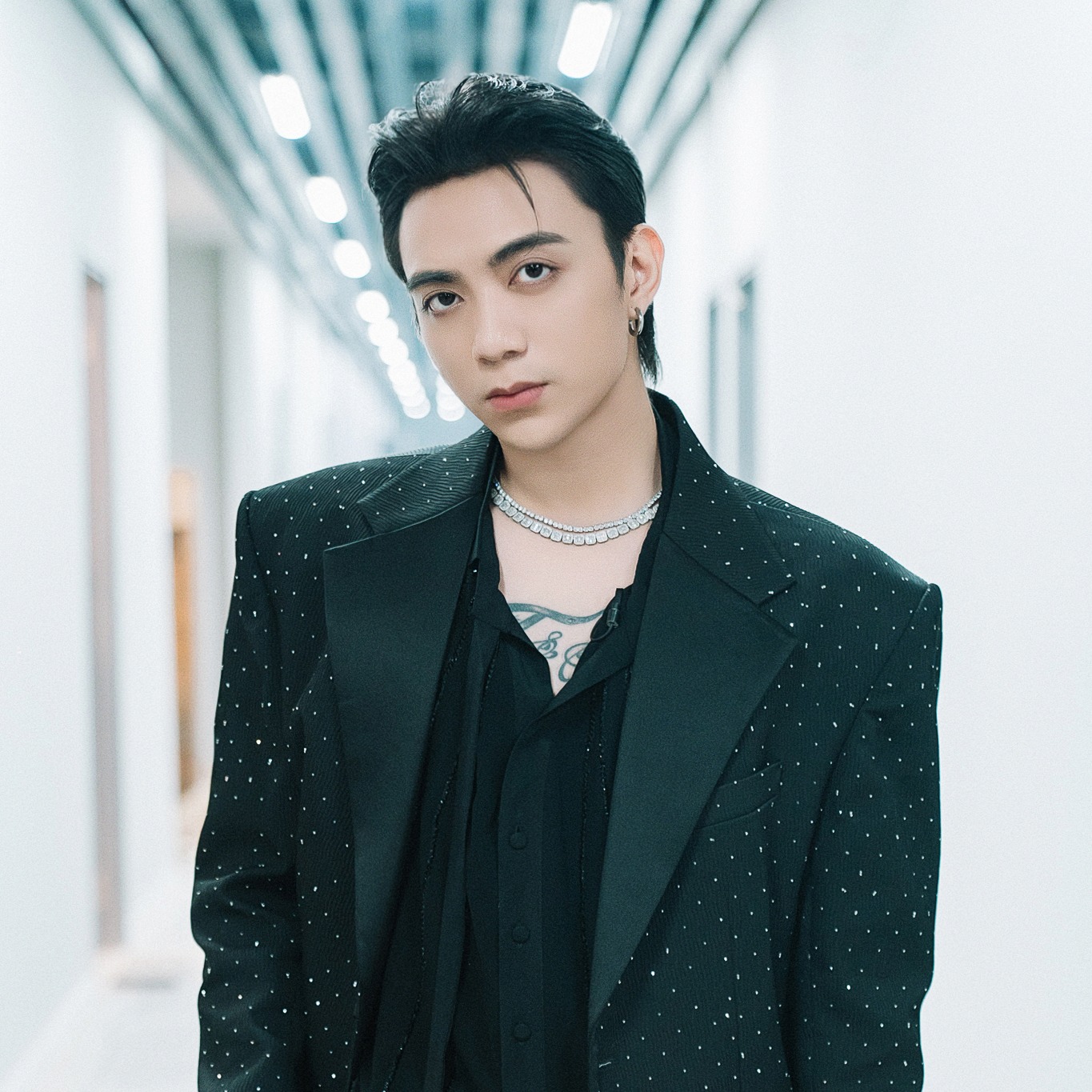 Fan SOOBIN có cuộc 