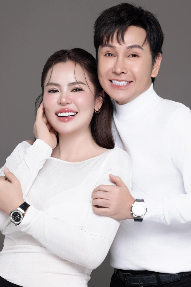 Hành động của nàng hậu nhận được sự thông cảm của cộng đồng mạng.