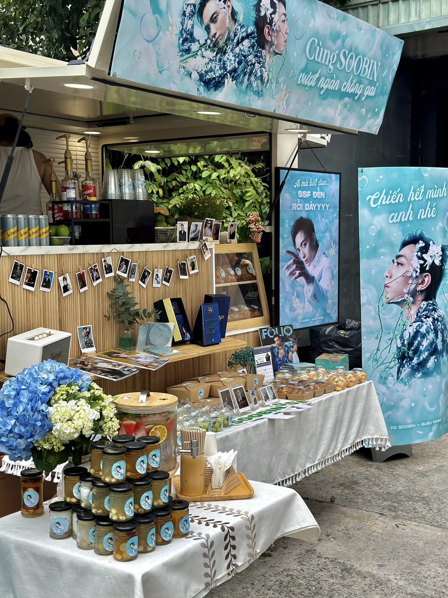 Thay vì tự phát và lẻ tẻ nhiều cụm, hiện FC các nghệ sĩ Việt đang dần cải thiện, tổ chức chuyên nghiệp hơn