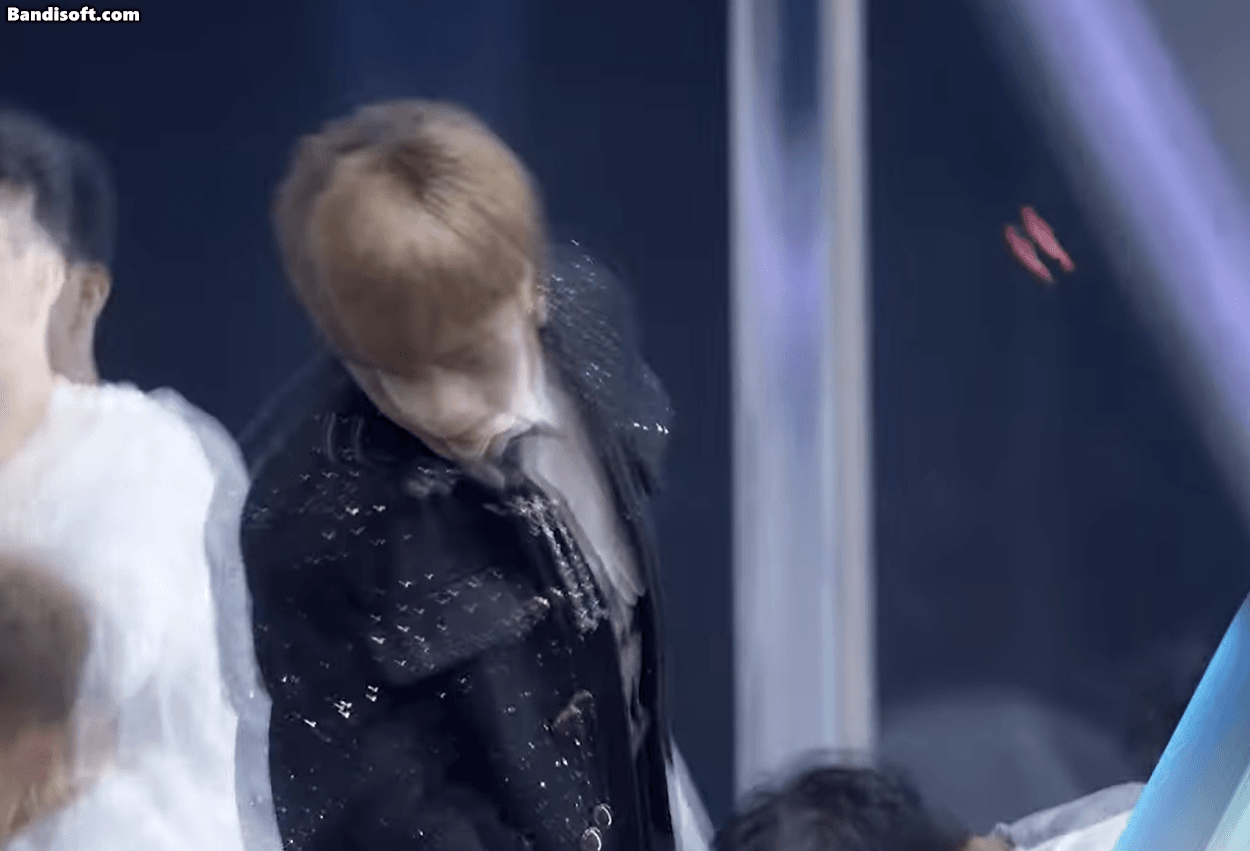 Khán giả chờ đón những màn trình diễn bùng nổ trong trận tứ kết khốc liệt