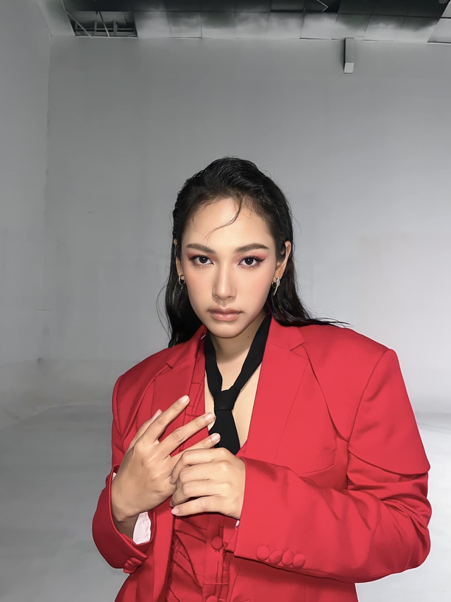 Công ty phủ nhận cáo buộc 