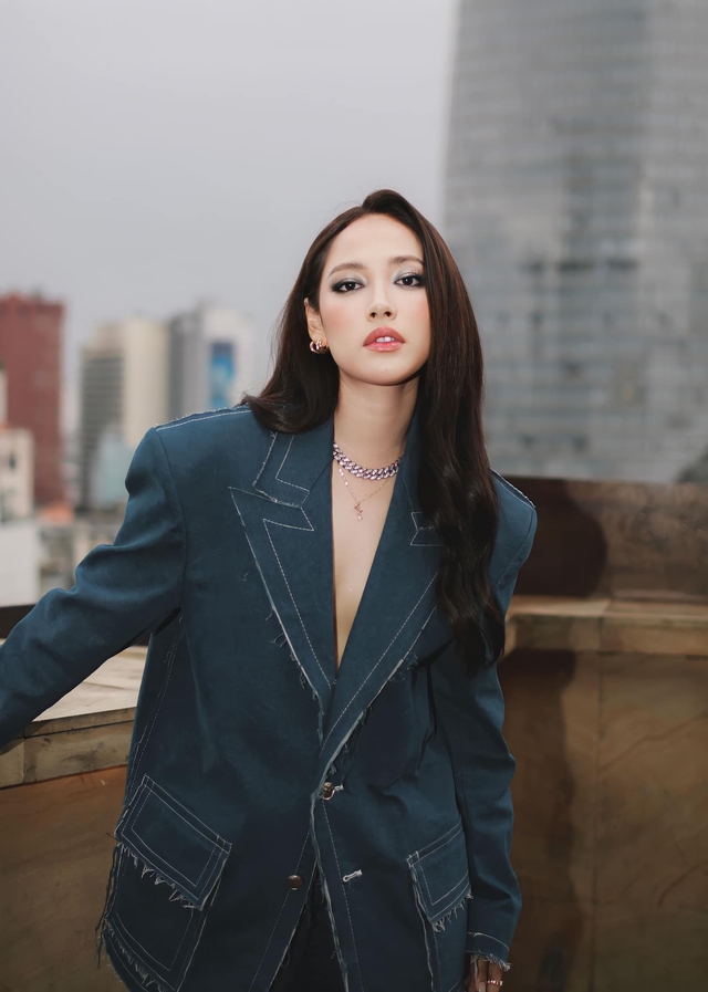 DreamS cho biết hợp đồng độc quyền với CARA vẫn chưa đến hạn