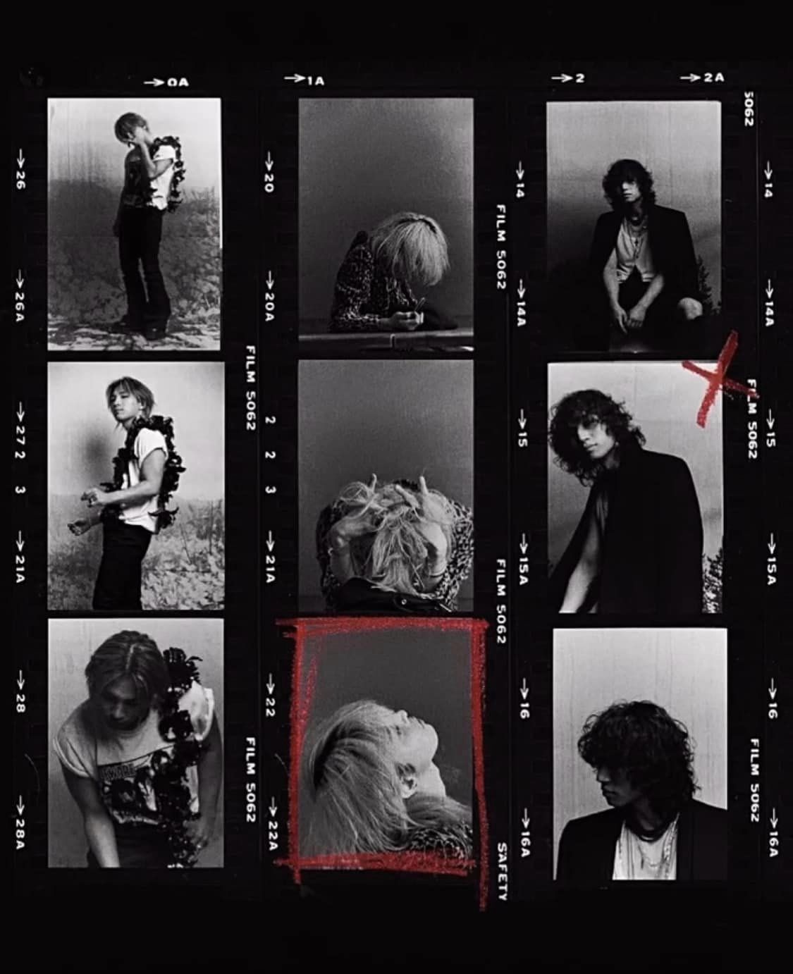 BIGBANG kỷ niệm 18 năm debut, G-Dragon cập nhật hình ảnh 3 thành viên