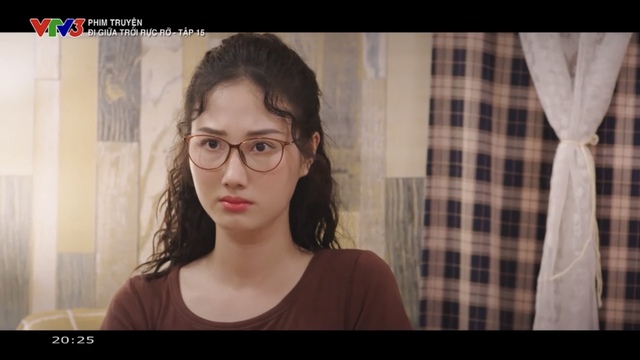 Lê cực sòng phẳng trong chuyện tiền nong