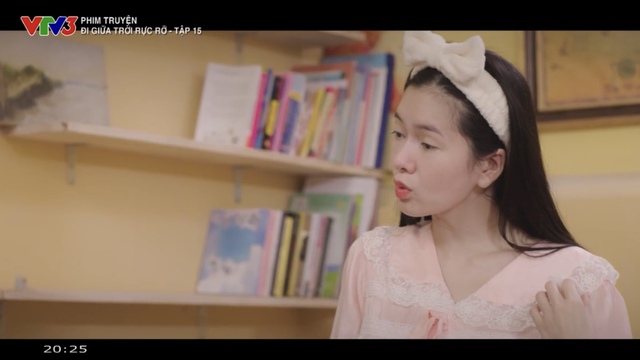 Như thân thiện và dễ gần