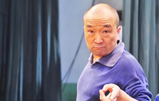 Lý Bảo Điền bị phong sát ngầm một thời gian dài vì ngay thẳng