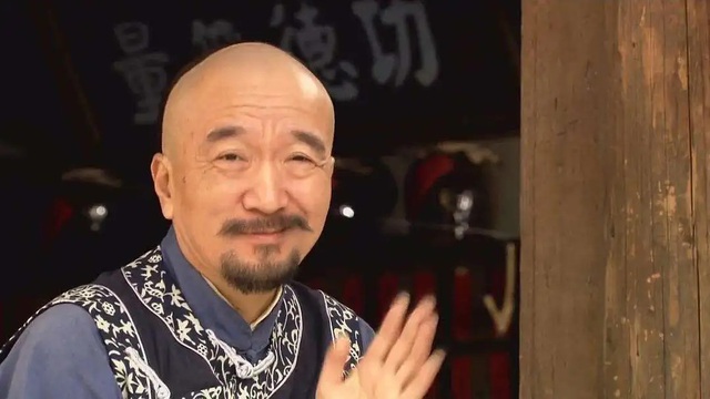 Bộ phim Thần Y Hỷ Lai Lạc nổi tiếng khắp Châu Á