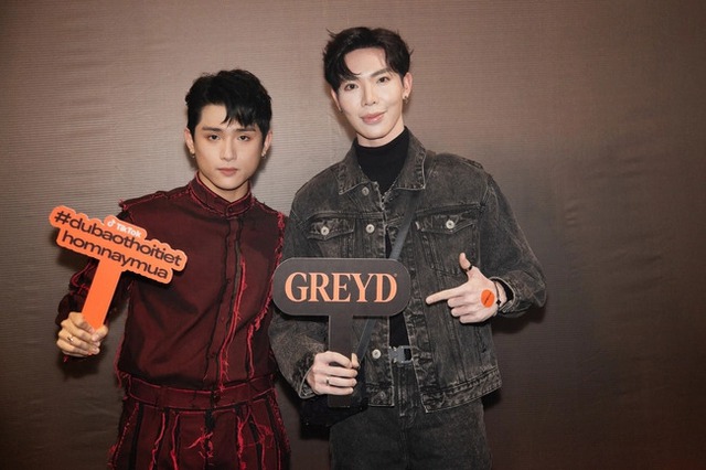 Không phải nghệ sĩ nào rời công ty cũng 