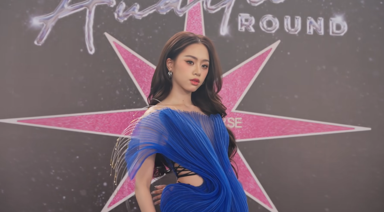 Những gương mặt tiềm năng của Miss Universe Vietnam 2024 đã chính thức được lộ diện