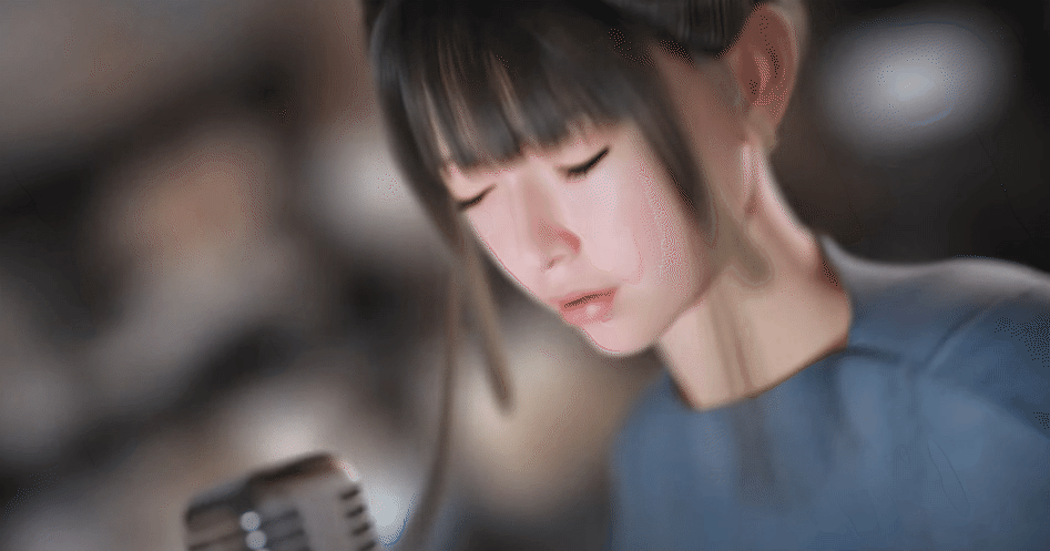 Những cú chuyển linh hoạt