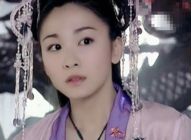 Giang Tổ Bình bị huỷ hoại sự nghiệp nghệ thuật đang lên lẫn sức khoẻ vì gặp tai nạn ngoài ý muốn trong lúc quay phim