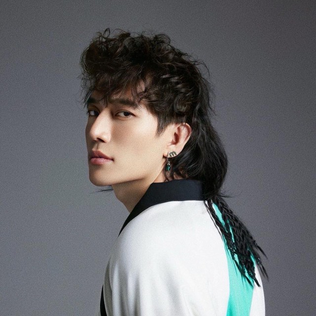 NS Châu Đăng Khoa.