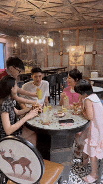 Đoàn Văn Hậu và Doãn Hải My 