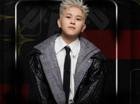 Nam rapper sinh năm 1993 bị chỉ trích vì những phát ngôn gây tranh cãi, thiếu chuẩn mực trong quá khứ