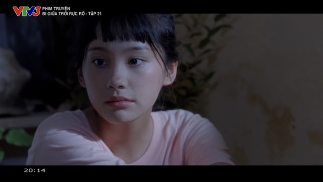 Pu buồn rầu nhớ về cuộc sống cũ