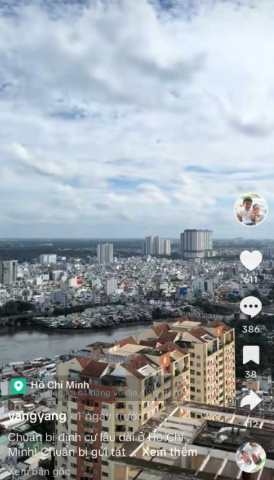 Đây đúng như 1 lời 