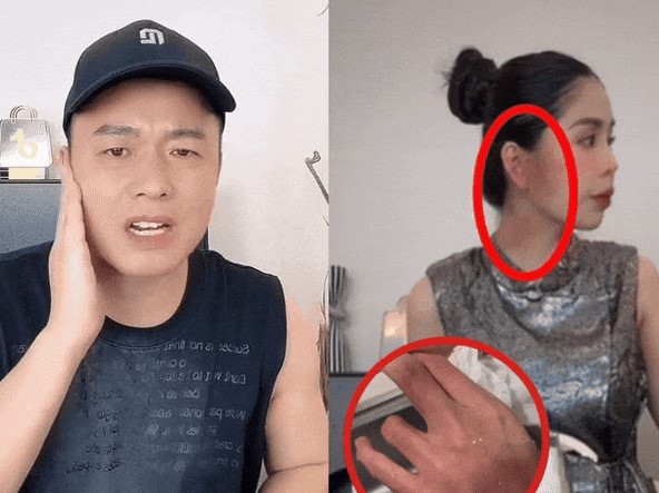 Tôn Bằng có thể nói là 