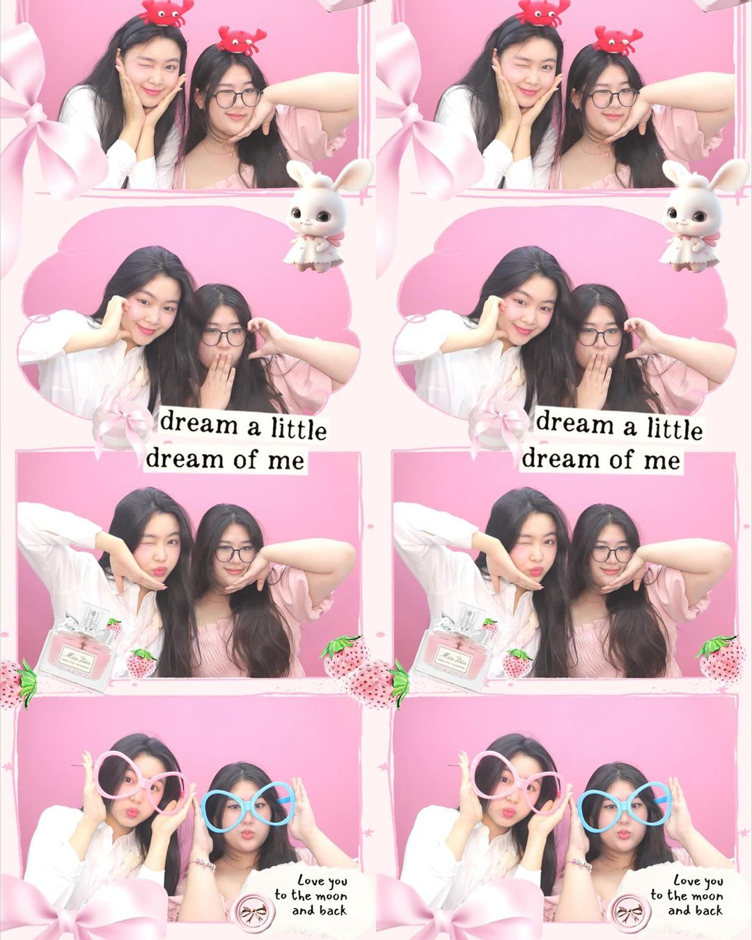 Hình ảnh được Bí Ngô và Lọ Lem đăng tải