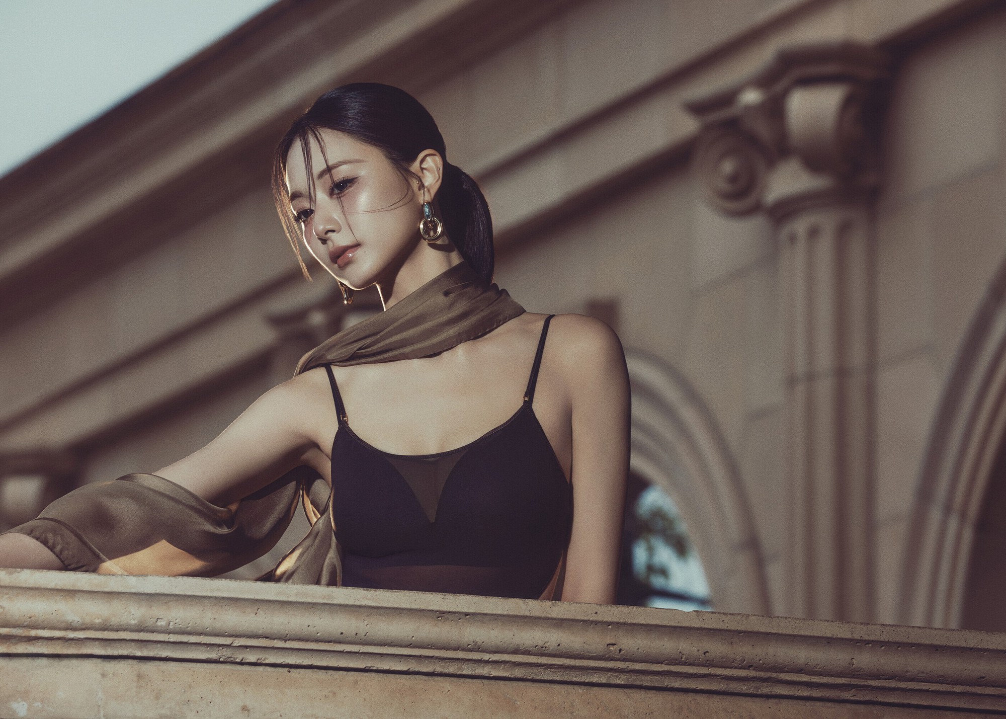 Liệu Tử Du có thoát kiếp flop?