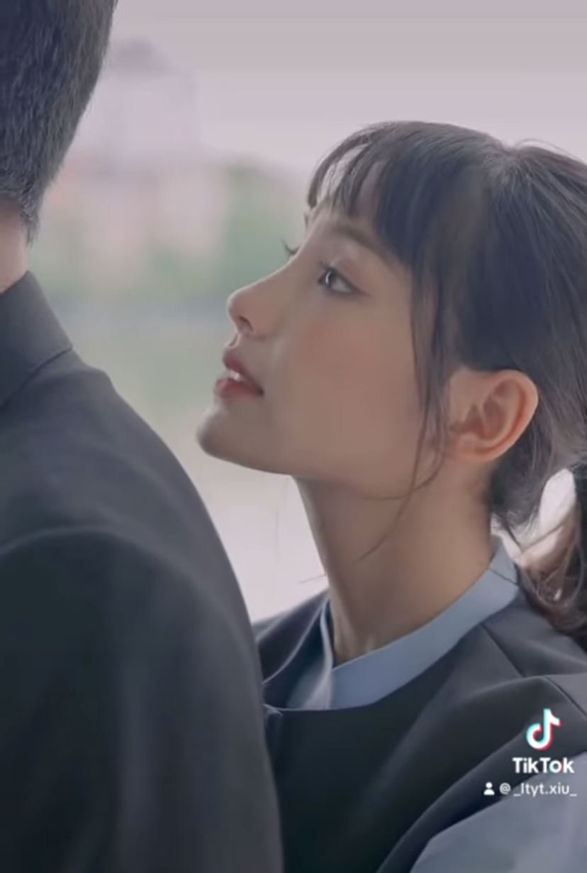 Đoạn cắt trong video được lan truyền