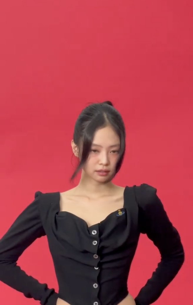 Sau em út Lisa, Jennie sẽ là thành viên thứ 2 của BLACKPINK chính thức có màn comeback solo sau khi rời YG