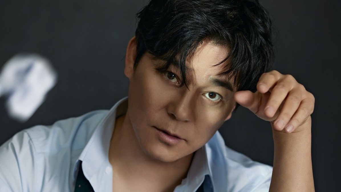 Im Chang Jung bị réo tên trong loạt scandal khác nhau. Dù đã đưa ra lời giải thích nhưng danh tiếng của anh không khỏi bị ảnh hưởng.