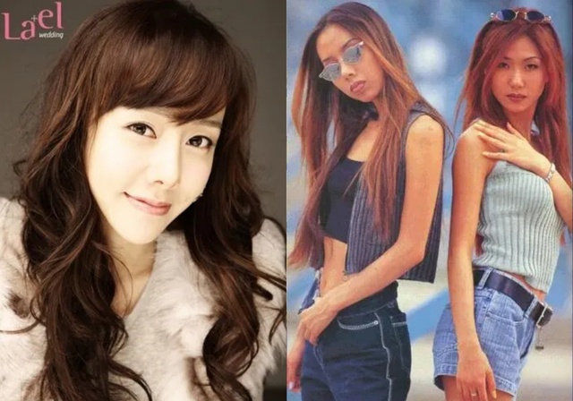 Chai So Yeon nói riêng và B.B nói chung từng có lượng fan lớn ở Hàn Quốc những năm 1990 vì là 1 trong những nhóm nhạc nữ hiếm hoi. Chai đặc biệt nổi bật nhờ tài năng và nhan sắc vượt trội